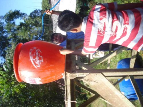 DSC09908_1